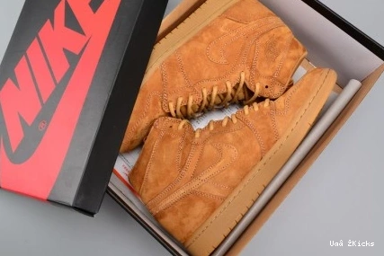 BestValue Jordan 1 Air Retro 340 OG High 0919